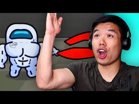 The Best Among Us Memes