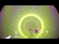 Beat Saber
