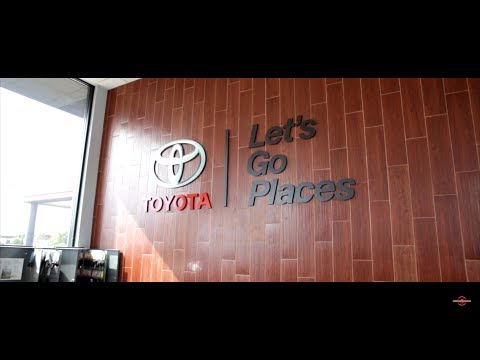 Used Car Dealerships In Cheshire Ct