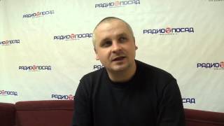 Дмитрий Динзе об убийстве Бориса Немцова