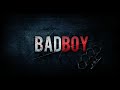 Badguy ringtones for attitude boy  aaqhil dj ringtones downloading link 