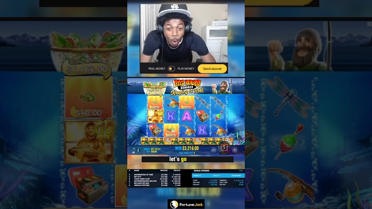 Interface da aplicação móvel Bettilt mostrando o ecrã de login e seleção de jogos