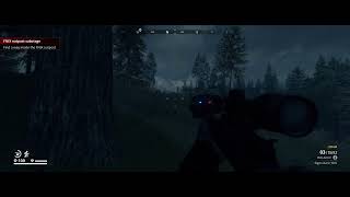 Generation Zero - Finding a Boombox again