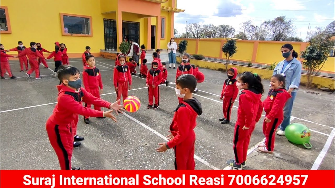 suraj-international-school-reasi-admissions-open-from-pre-nursery-to