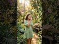 Lathing pop song #music #aimelody #romantic #calmmusic