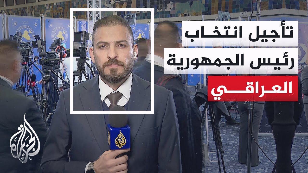 ����� �������: ����� ���� �������� ������� ������� ������� ���� ���������
