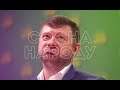 Корабельна сосна — це Корнієнко і ніхто інший