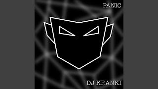 Panic