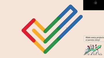 Advanced Series: Hybrid Project Management with Zoho Remotely