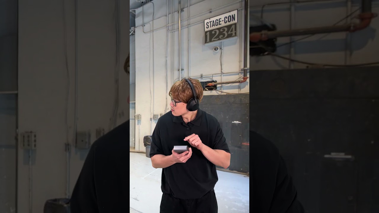 When Disney buys new franchises...