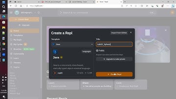 CPSC-06 Lab 02 Video Summer 2023