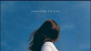 Someone To You (Lofi Remix) - Fasetya ft. Shalom Margaret