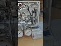 Tell me the parts name? #industrialautomation #instrumentation #electrical #controlsystem