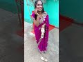 gudiya ki chappal tod diya 😂😱😁#trending #funny #shorts