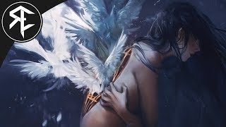 RAITH & ROSSO - Awakening