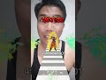 Wow Son Goku vs Son Goku Jahat 😰 #2026 #animasi #filtergame #games