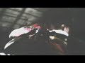 A Nightmare on Elm Street 5: The Dream Child TV Spot 1989