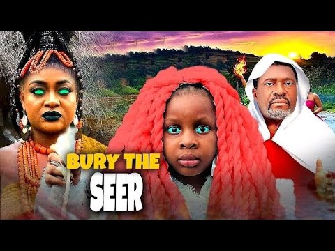BEAUTY OF KARMA - LIFE STORIES THAT WILL BLOW YOUR MIND. (BEST OF April 2026 Latest full movie) 