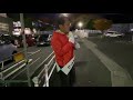 いばらぎあつし●スーパーマンがスーパー街宣!四国中央市議会議議員選挙 街頭演説⑤