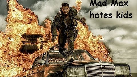 Geography 105 Class Introduction!!!