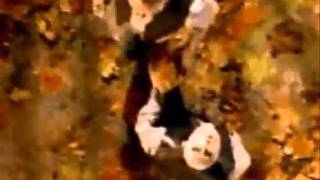 Album Promo Pink Floyd.