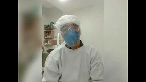 Como utilizar o Quaternario de amônia?