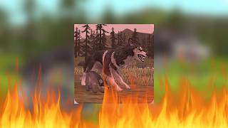 Turbo Rocket Games did it again ["WildPocalypse" has started] - WildCraft screenshot 4