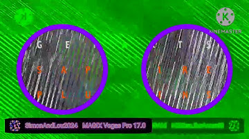 Sneak Peek: My Multirendering Collab Cuz Y Not Round 6 VS Members