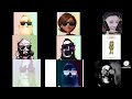 Youtube Thumbnail title