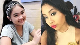 Cùng 14 tuổi nhưng Thiện Nhân lại ăn đứt Phương Mỹ Chi ở điểm này - TIN TỨC 24H TV