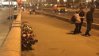 Народный сход в связи с убийством Аркадия Бабченко.Москва / LIVE 29.05.18