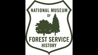 Groundbreaking of the National Conservation Legacy Center