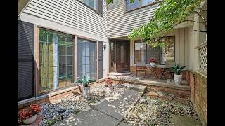 7315 W Bridge Way Road, West Bloomfield, MI - 20261066024