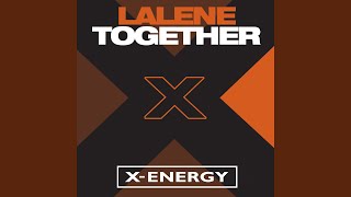 Together (Old Fashion Mix)