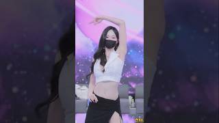 Korean pandalive 2026.04.06 #ksd432 #x_kbj #x_kbj82 #pandaclass #pandalive #jinricp #fancam #kpop