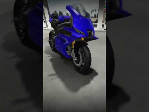 MPR YAMAHA R9 EDIT 🔥 #motoprixracing #roblox #robloxedit #robloxgames #gaming #games #edit