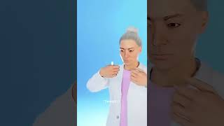 Making money grow on trees #shorts #youtubeshorts #trendingshorts #factshorts