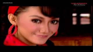 Ulah Jablay | Jablai - Rimba Mustika & Cici Punjabi