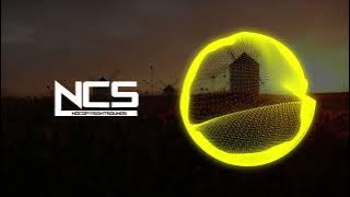 Jarico - Landscape [NCS Fanmade]