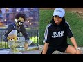 Ayo And His Girlfriend vs Teo And His Girlfriend - Who ...