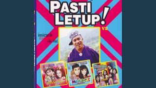 Download Lagu Mailbox Download Lagu Mailbox