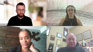 The Reporter Perspective: Making Pitches That Matter