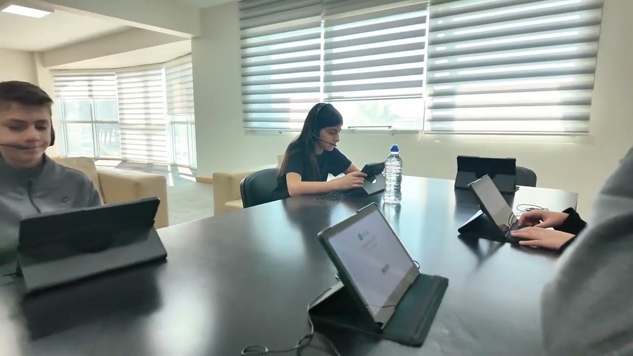 Eylül Ayı Bülteni