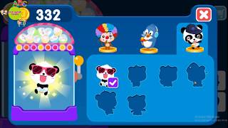 Math Genius | Learn Addition Children Mathematics Game Within 10 | #2 screenshot 4