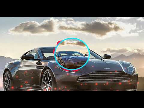 guns and guts bass boosted Song😱😱 | kaptaan ft Jdmann | Latest punjabi song 2021