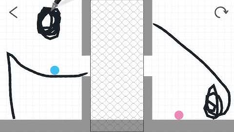 I have cleared stage 239 on Brain Dots! http://braindotsapp.com #BrainDots #BrainDots_s239