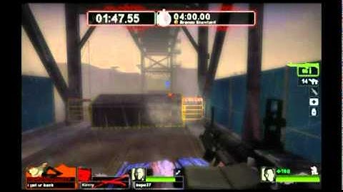 L4D 2 low gravity.mp4