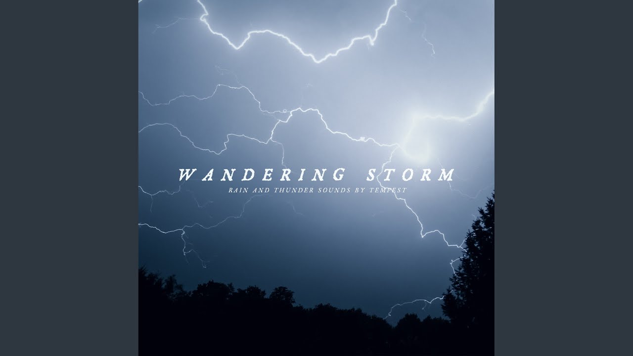 Watch Storm Cycle on YouTube Watch Storm Cycle on YouTube