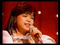 伊藤麻衣子 이토 마이코 (Maiko Ito) - 微熱かナ (Binetsu Kana) 1984/10/10