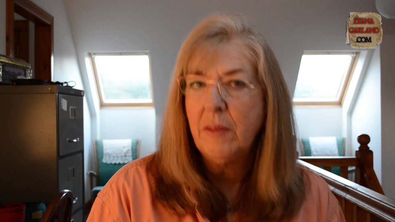 Taurus Horoscope for February 2013 - Diana Garland